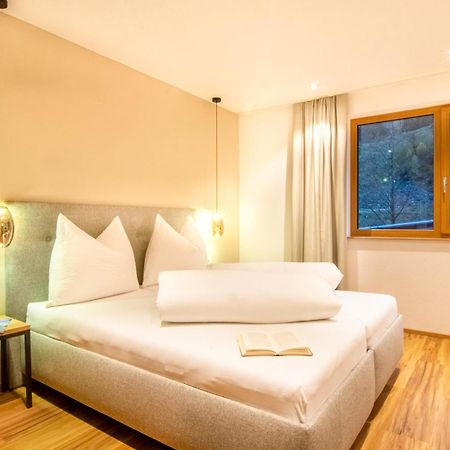 Didis #Holidayhome อิสชเกิล ภายนอก รูปภาพ