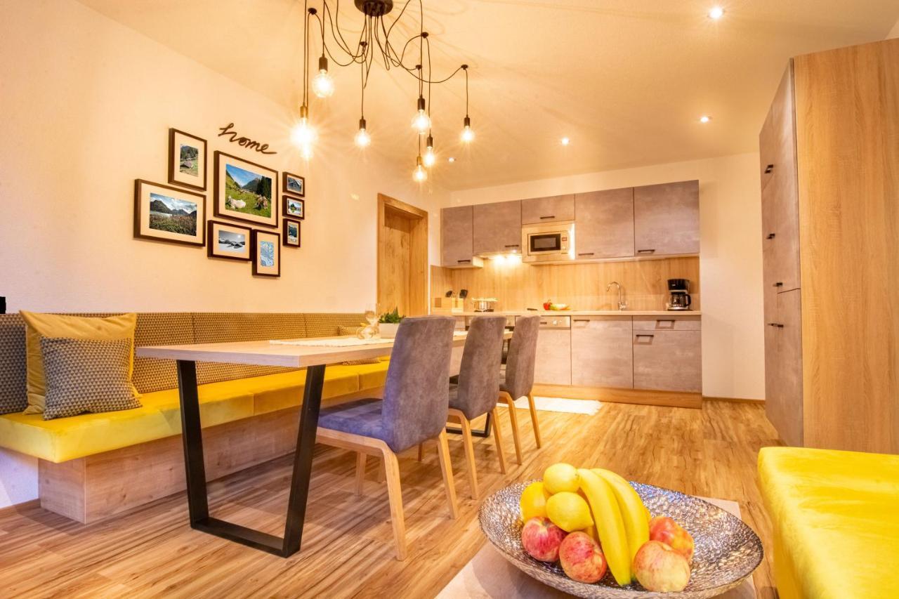 Didis #Holidayhome อิสชเกิล ภายนอก รูปภาพ