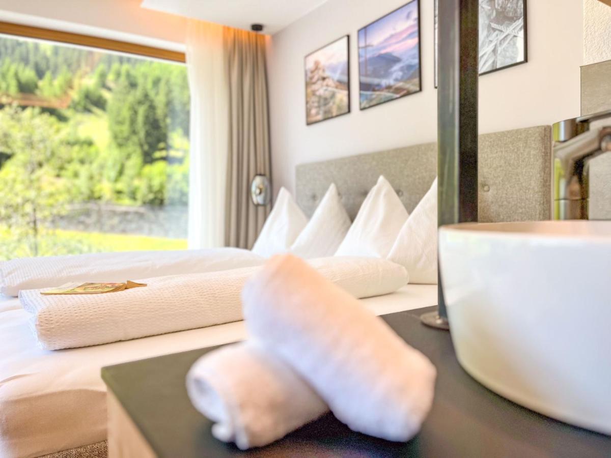 Didis #Holidayhome อิสชเกิล ภายนอก รูปภาพ